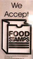 The Food Stamp Guide Accept Food Stamps