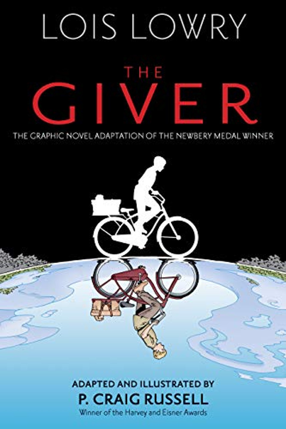 The Giver By Lois Lowry Middle School Reading The Giver Teaching