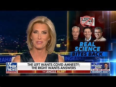 The Ingraham Angle 12 13 22 Full Hd Breaking Fox News December 13