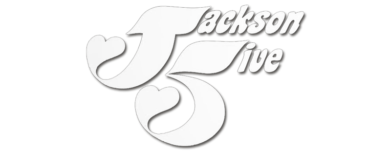 The Jackson 5 Theaudiodb Com