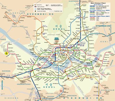 The Korean Ways South Korea Today A 4G City Seoul A Fast Paced City Speed Is The Essence