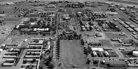 The Major Military Bases In Georgia Are Camp Gordon Fort Benning Fort Stewart And Hunter Air