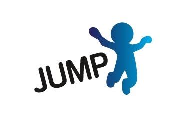 The Meaning And Symbolism Of The Word Jump