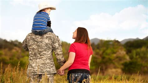 The Military Spouses Residency Relief Act Pcsgrades