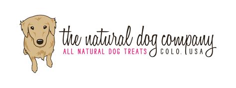 The Natural Dog Co Northland Natural Pet