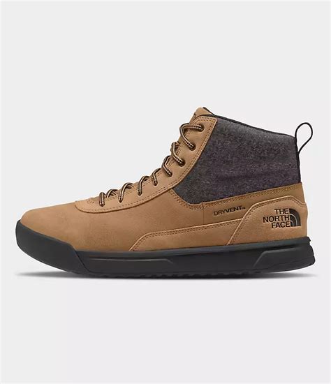 The North Face Larimer Bahai Org Pg