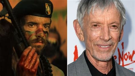 The Only Actors Still Alive From The Cast Of Apocalypse Now