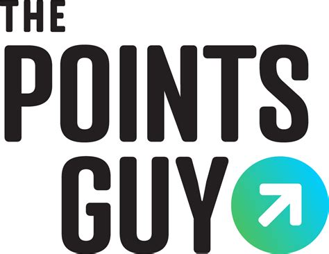 The Points Guy Military