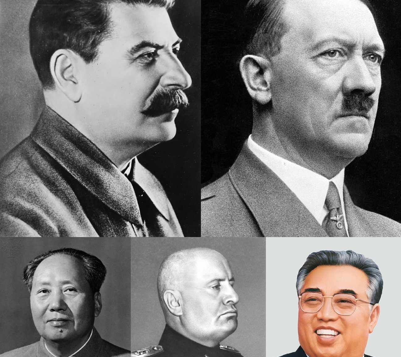 The Rise Of Totalitarian Leaders Worksheet Answers Askworksheet