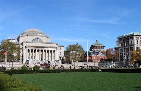 The Road Seldom Traveled Transfer Student Acceptance Rates At Ivy League Colleges