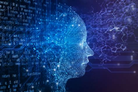 The Science Of Human Intelligence In Ai S Era Ai Tech Park