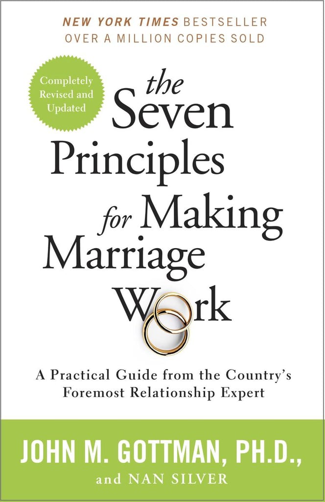 7 Worksheets to Transform Your Marriage: PDF Guide