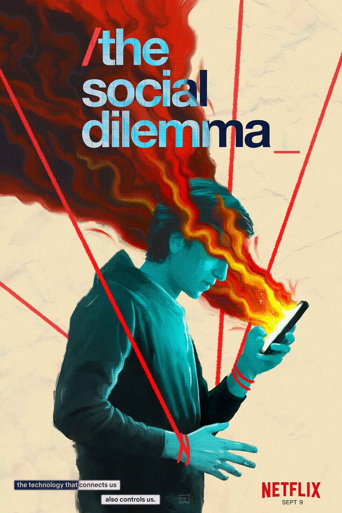 The Social Dilemma Bundle Printable Digital Boom Cards 50Off