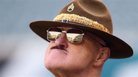 The Story Behind Sgt Slaughter S Stolen Valor Controversy