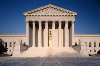 The Supreme Court Opinion Writing Database