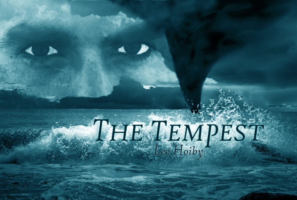 The Tempest