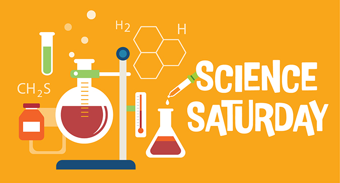 The Third Wheel Science Saturday Energy Teaching Energy Teaching Science Science Lessons