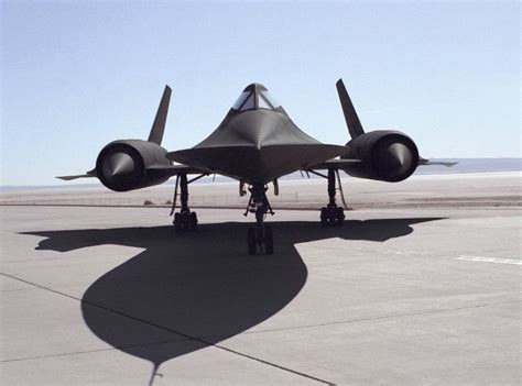 The Top 10 Fastest Jets In The World 2025 Bbc Science Focus Magazine