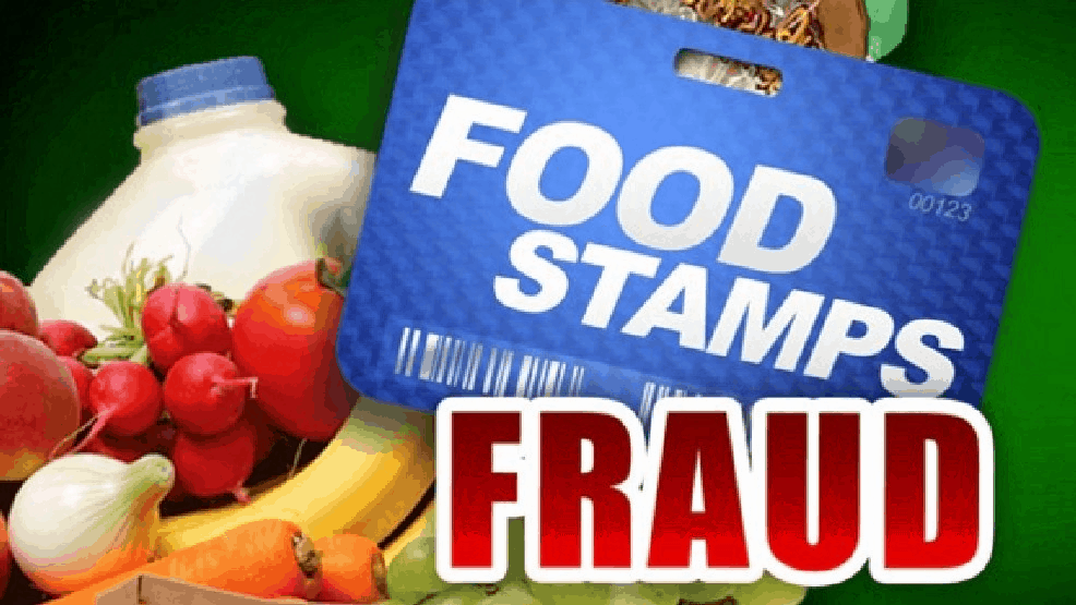 The Truth About How Food Stamps Really Started