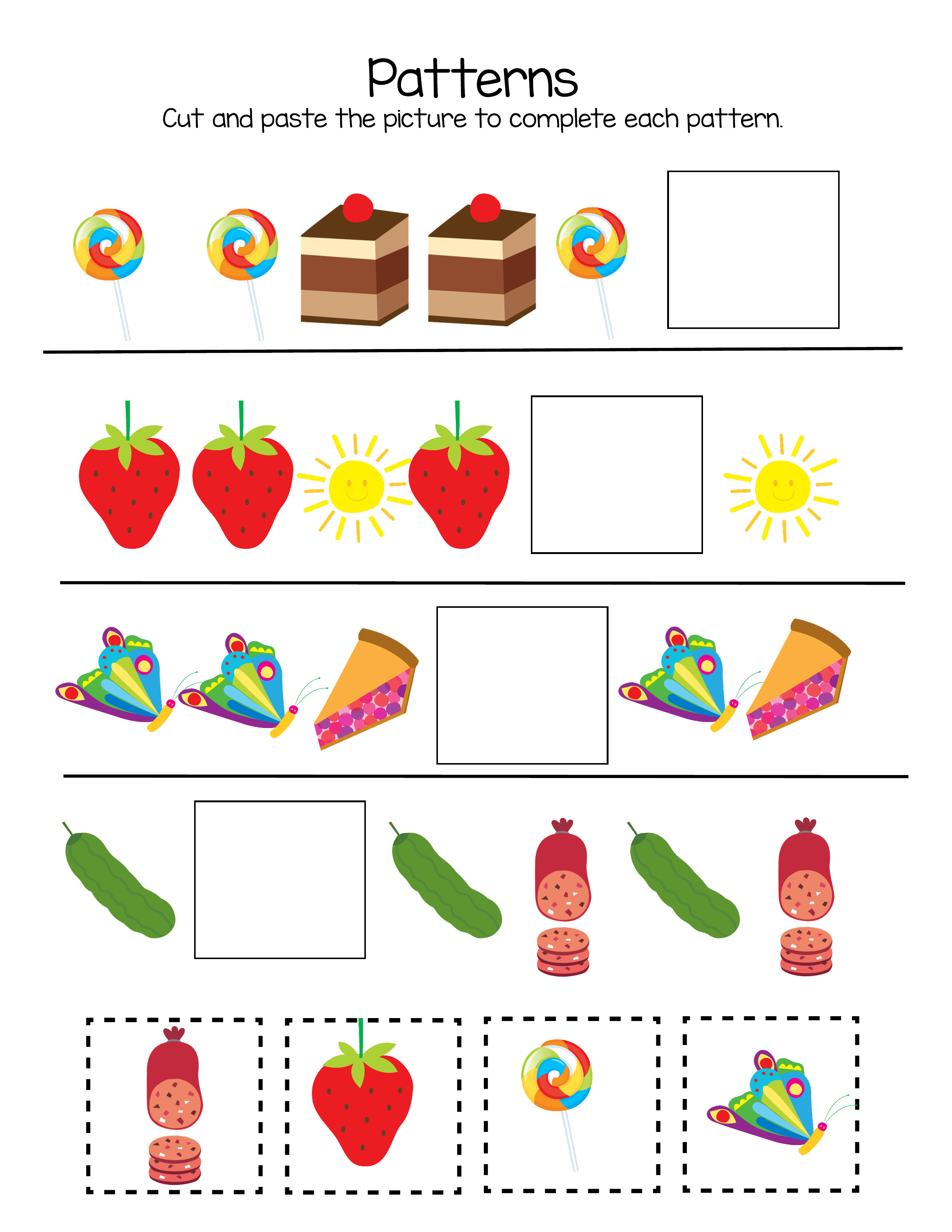 The Very Hungry Caterpillar Printables Mysunwillshine Very Hungry