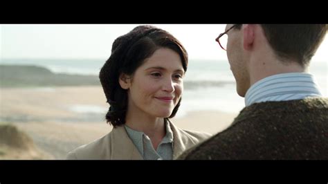 Their Finest Ww2 Gemma Arterton Romantic Comedy Drama Official Hd Movie Trailer Youtube