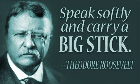 Theodore Roosevelt I Never Knew Ar15 Com