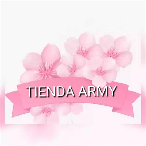 Tienda Army Cerca De Mí