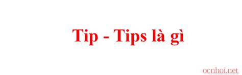 Tips L G Ocnhoi Net