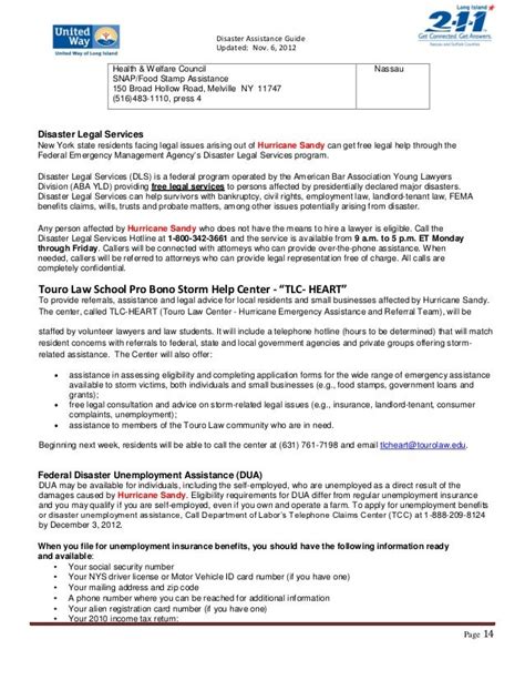 Tn Gov Food Stamps Application Tennessee Food Stamps