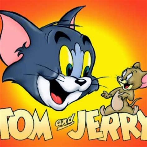 7 Ways to Watch Tom and Jerry on YouTube