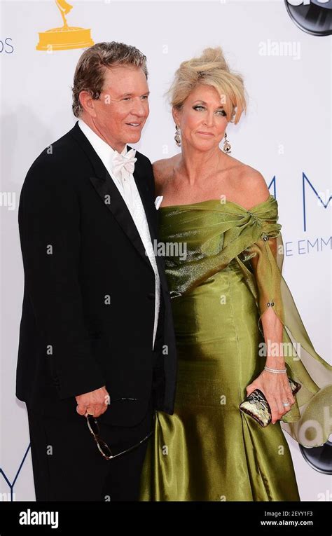 Tom Berenger Spouse Info