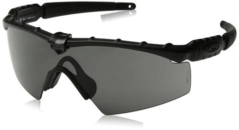 Top 10 Ar670 1 Compliant Army Sunglasses And Ballistic Glasses Ar670 Com