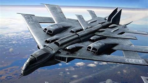 Top 10 Best Fighter Jets In The World 2017 Youtube