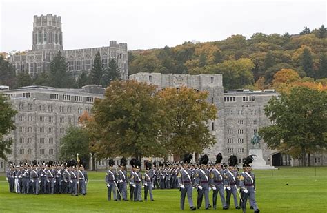 Top 10 Best Military Schools In Usa Topteny Com