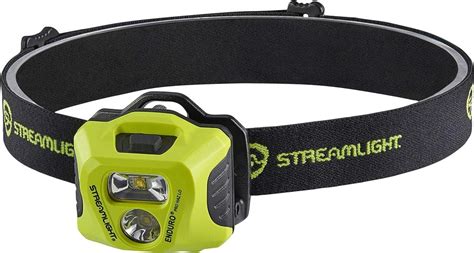 Top 5 Best Headlamps Nice 2 Buy Online