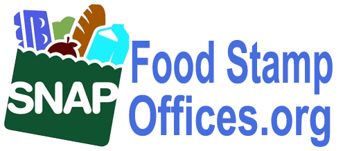 Top 5 Food Stamp Offices Near Ledbetter