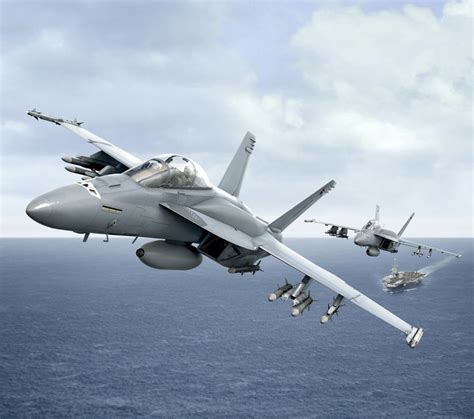 Top 7 Facts About The F 18 Hornet Endless Awesome