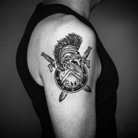 Top 85 Ancient Roman Tattoo Ideas Latest In Cdgdbentre