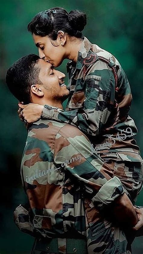 Top 999 Indian Army Man Love Images Amazing Collection Indian Army Man Love Images Full 4K