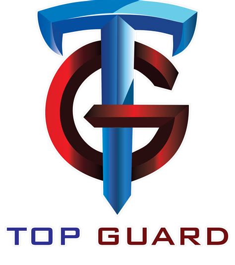 Top Guard Security Services