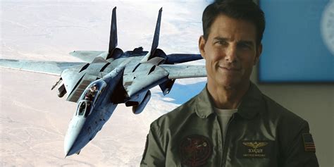 Top Gun 2 All 6 Jet Fighter Planes That Appear In Maverick