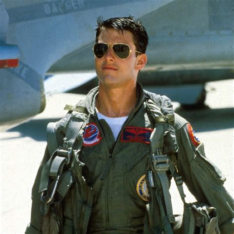 Top Gun Maverick Tom Cruise Returns To Action In New Trailer