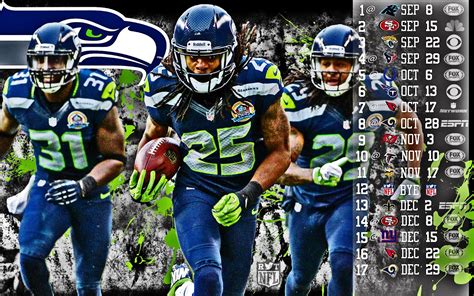 Top More Than 65 Legion Of Boom Wallpaper In Cdgdbentre