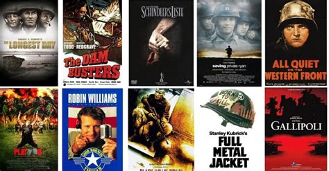 Top War Movies Of All Time List Top 10 Hollywood War Movies Top Movies List 2015