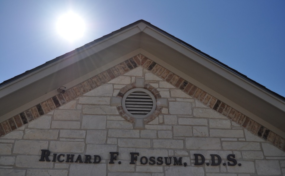 Tour Our Copperas Cove Tx Dental Office Benchmark Family Dental