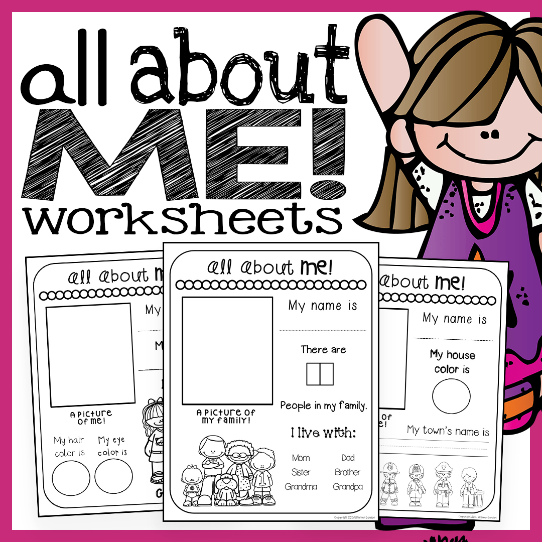 Tpt Free Printables