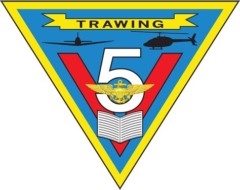 5 Ways Training Air Wing Five Prepares Elite Pilots