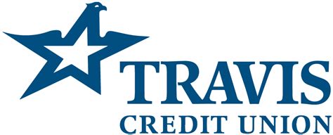 Travis Credit Union Loans