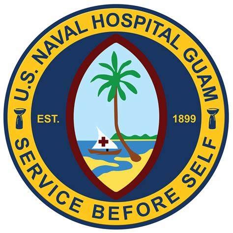 Tricare Nurse Advice Line Vs Telemedicine Naval Hospital Guam Videos