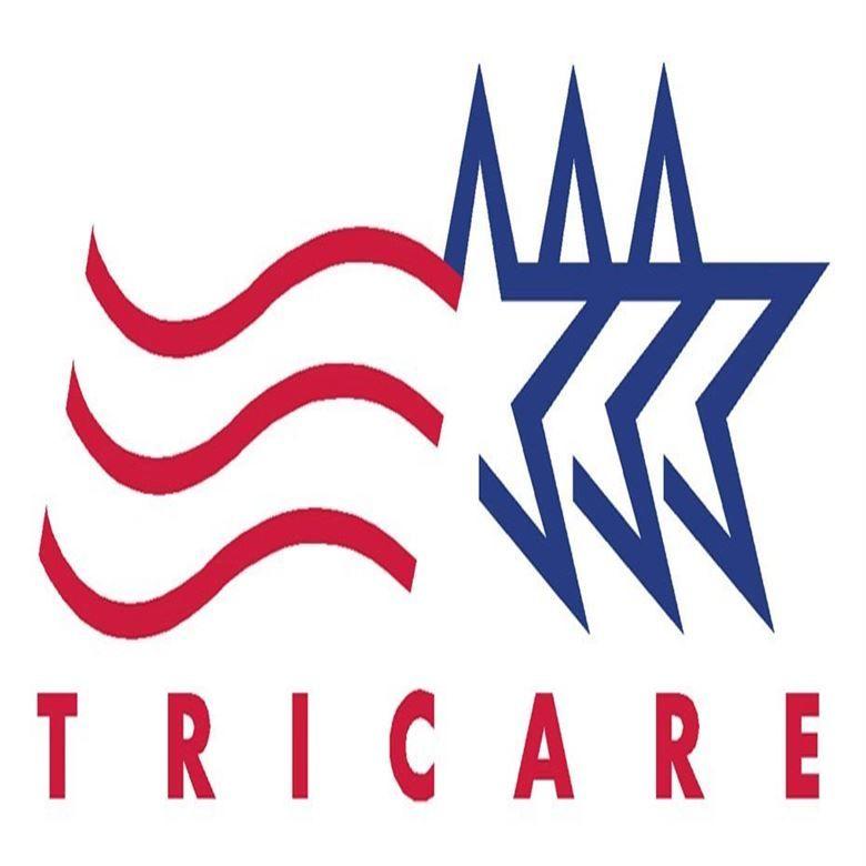 Tricare Online